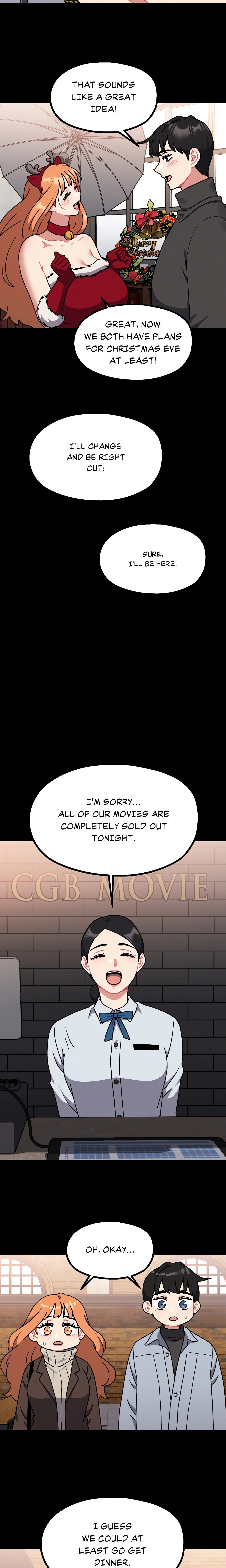 Chapter 27, page 15