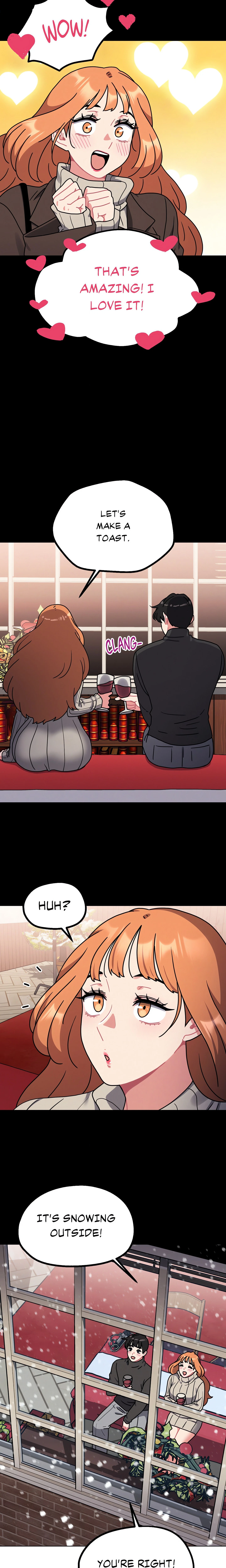 Chapter 27, page 18