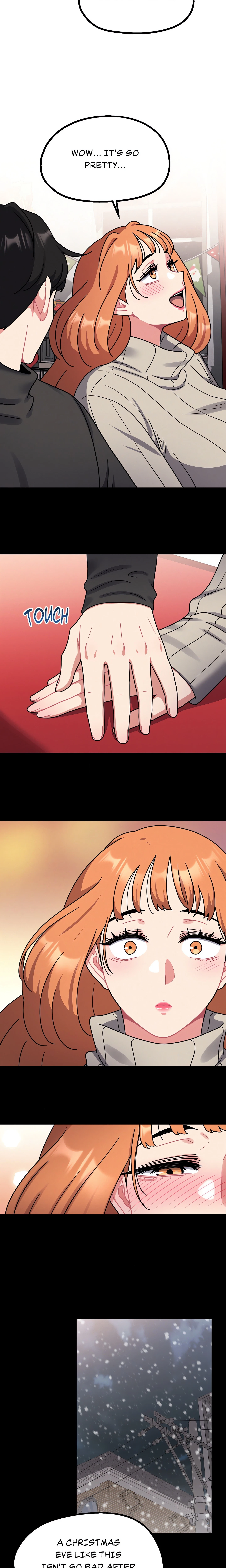Chapter 27, page 19