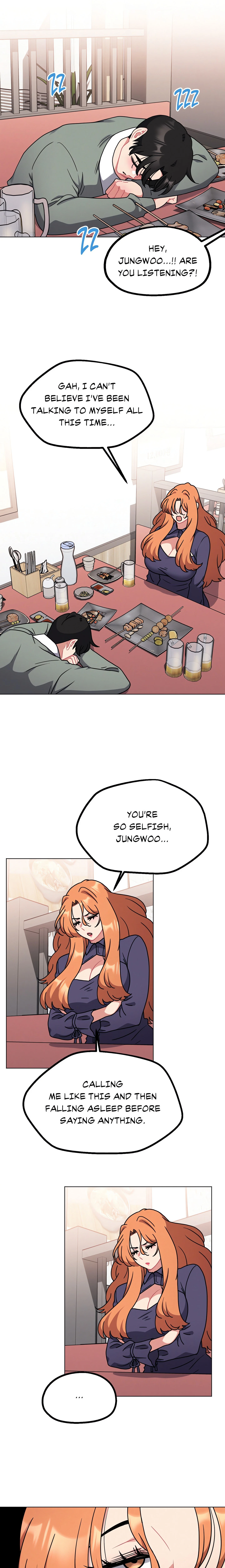 Chapter 27, page 21