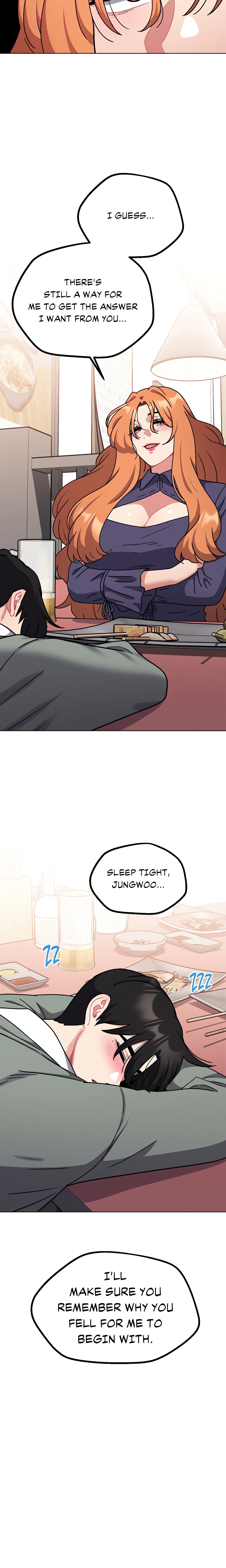 Chapter 27, page 22