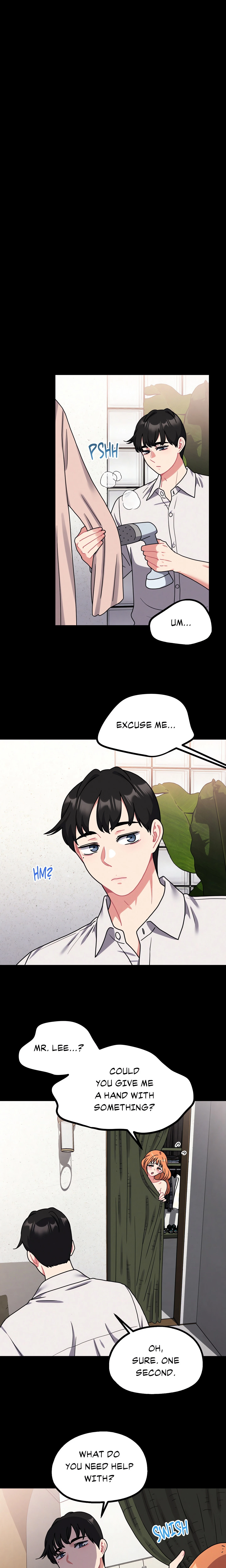 Chapter 27, page 5