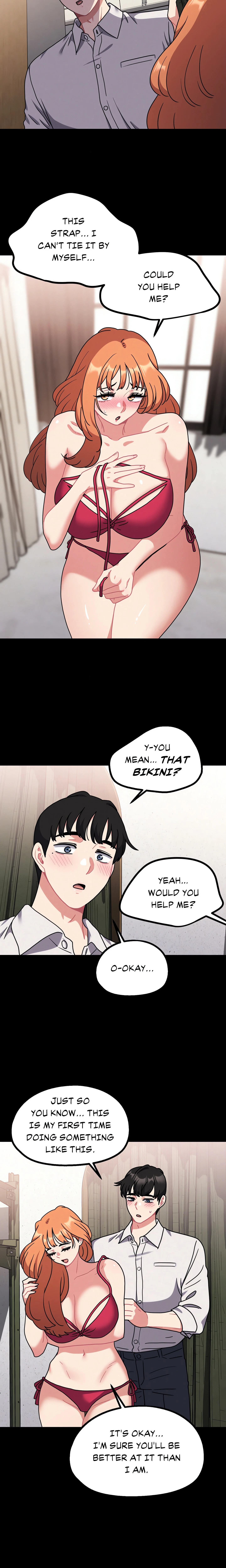 Chapter 27, page 6