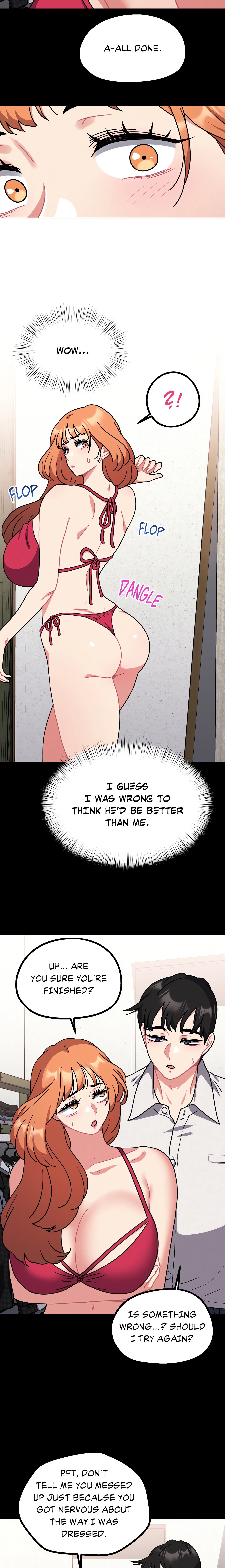 Chapter 27, page 9