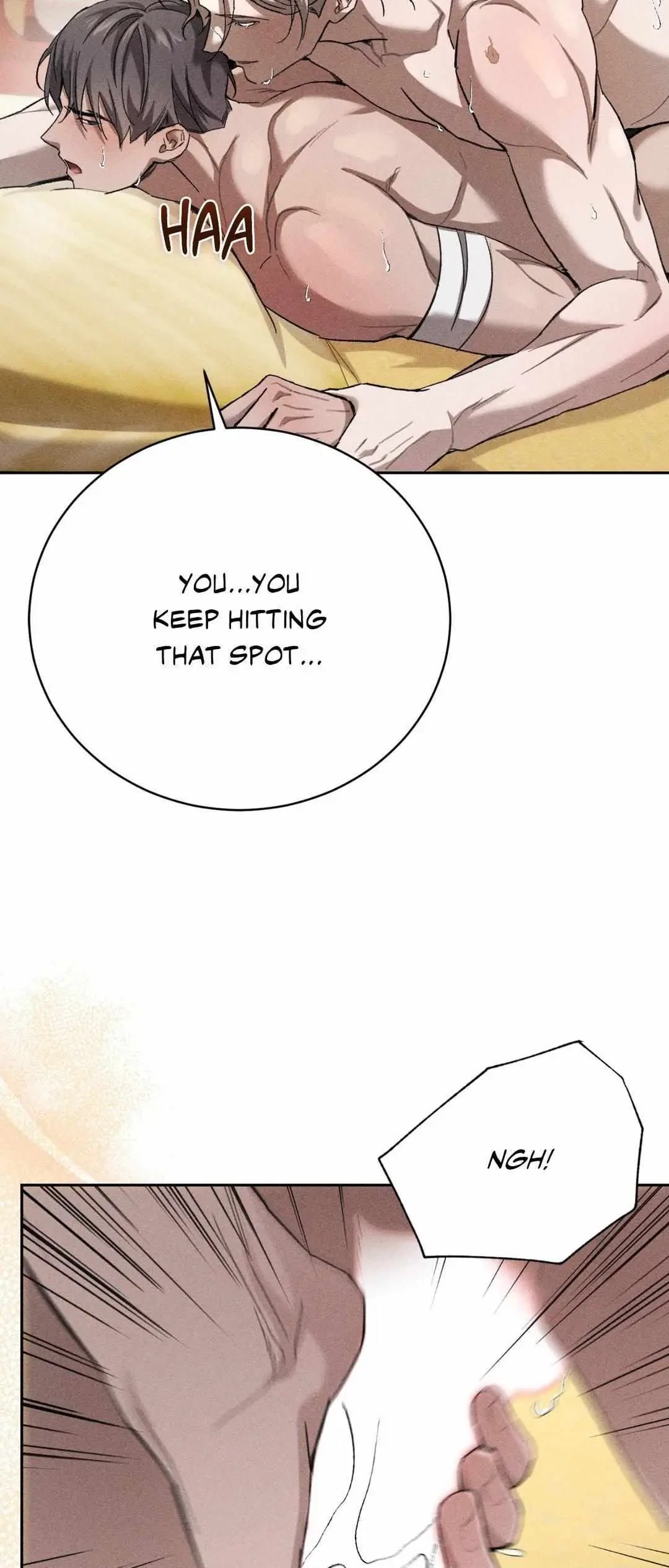 Chapter 18, page 14