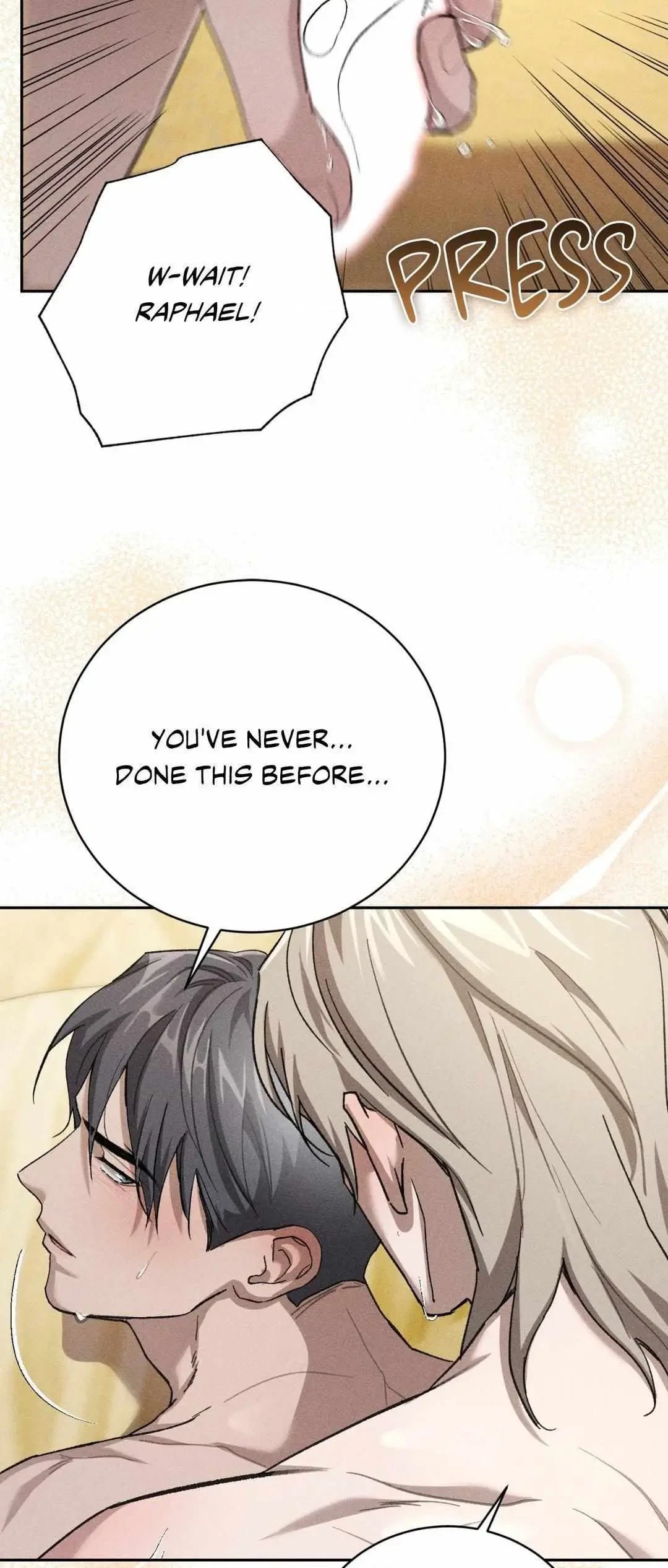 Chapter 18, page 15