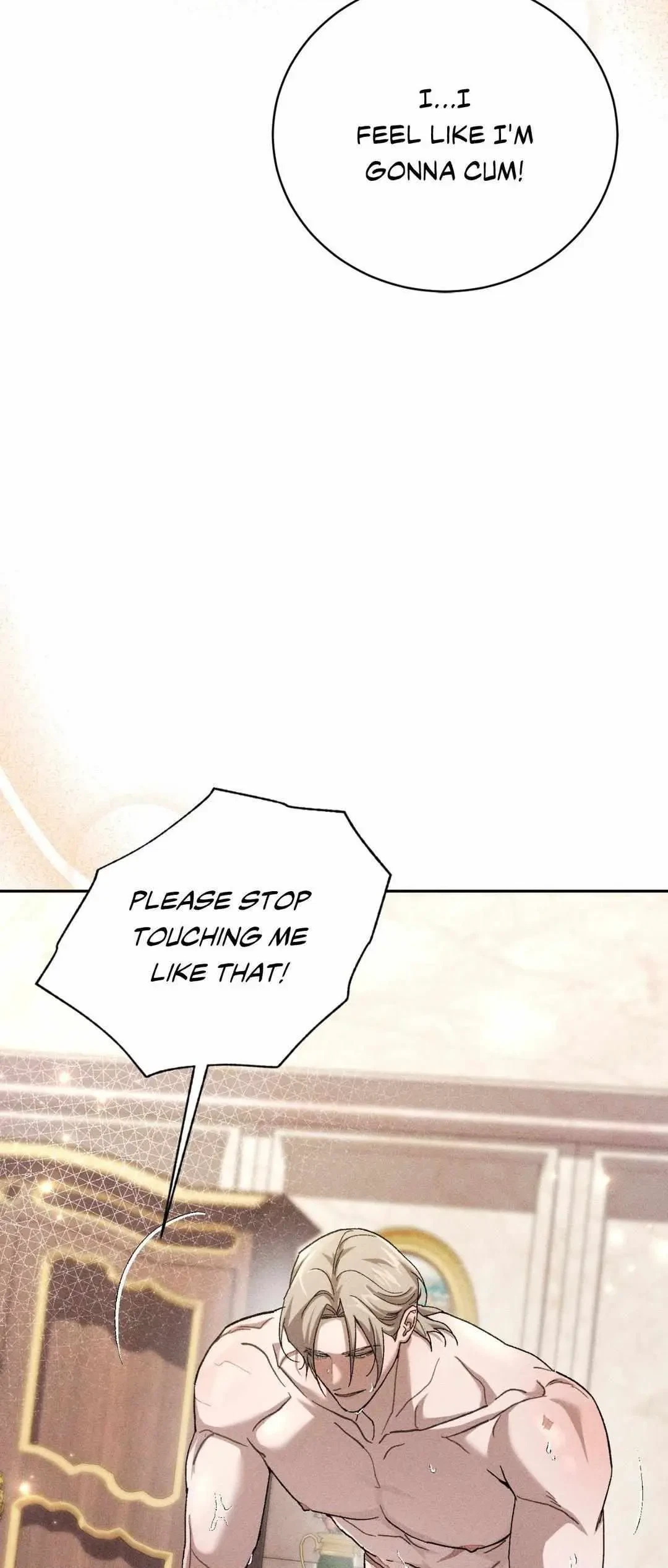 Chapter 18, page 17