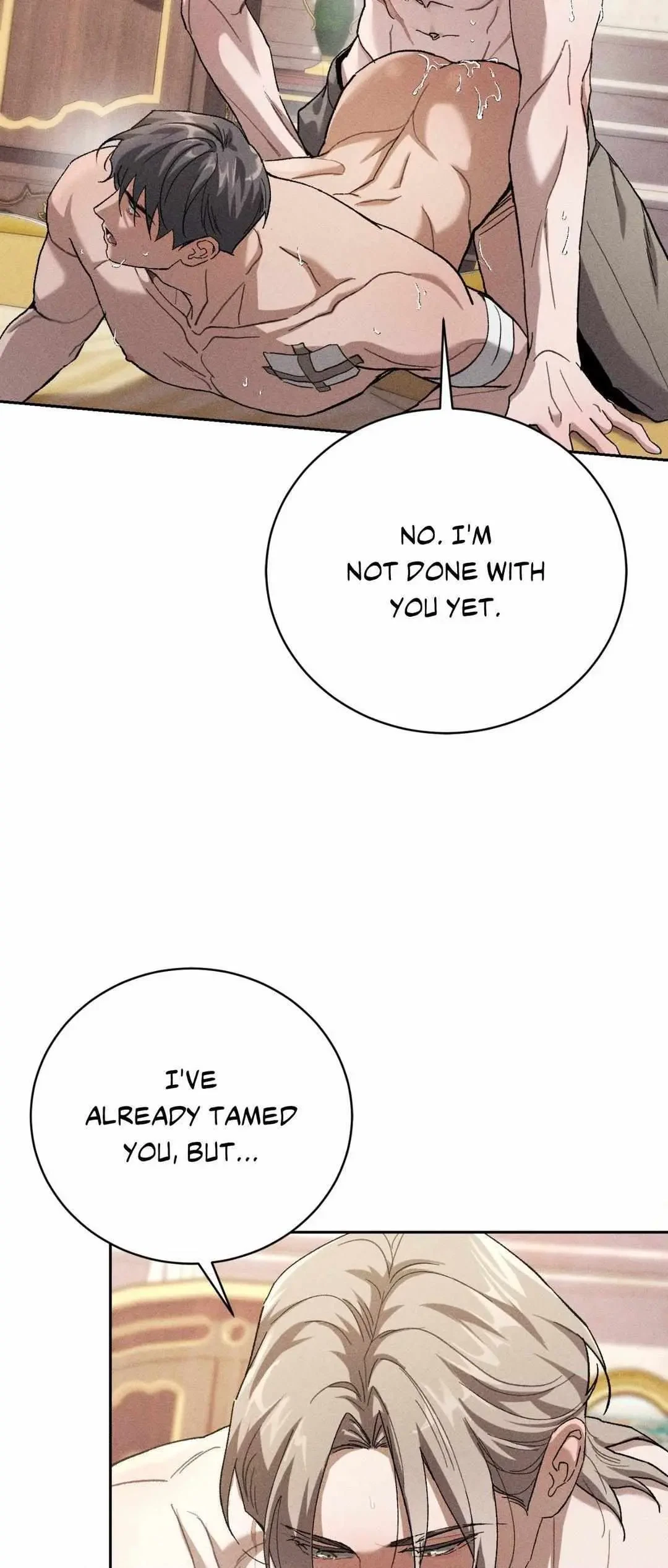 Chapter 18, page 18