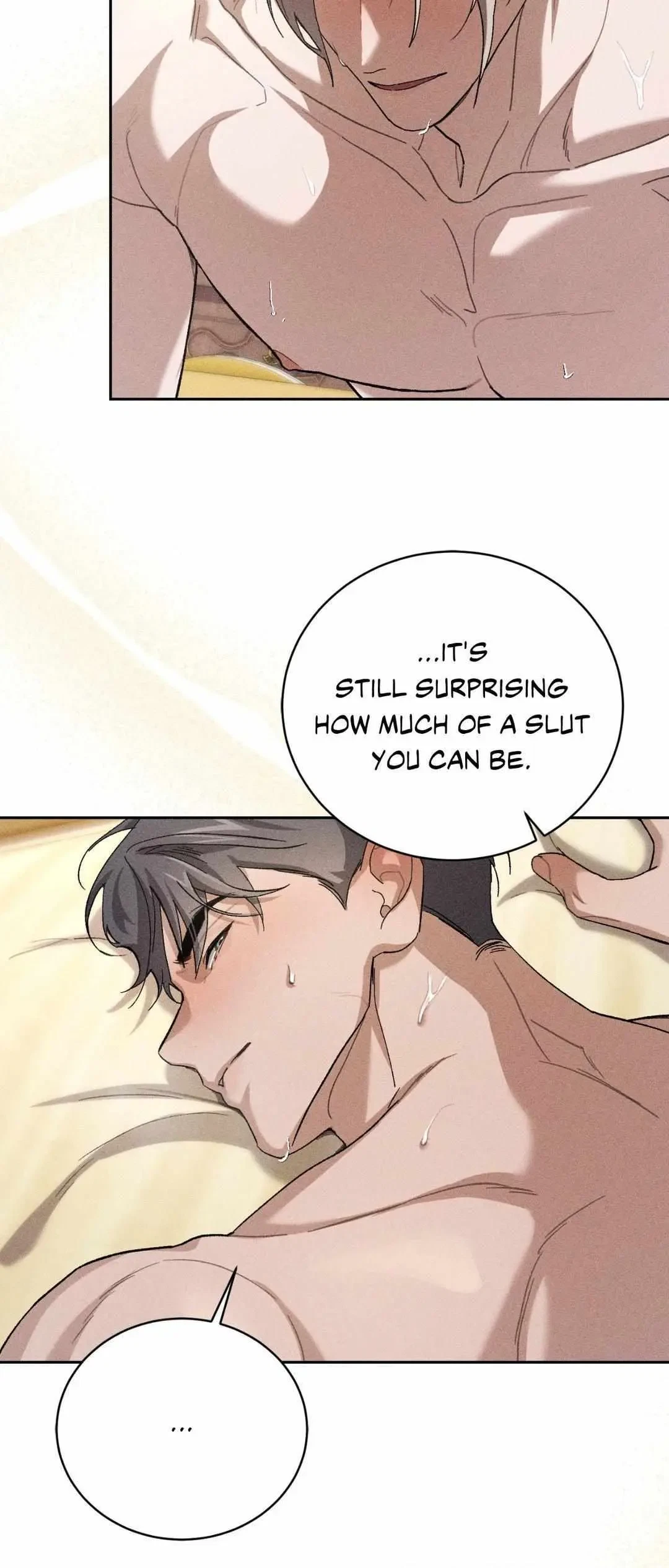 Chapter 18, page 19