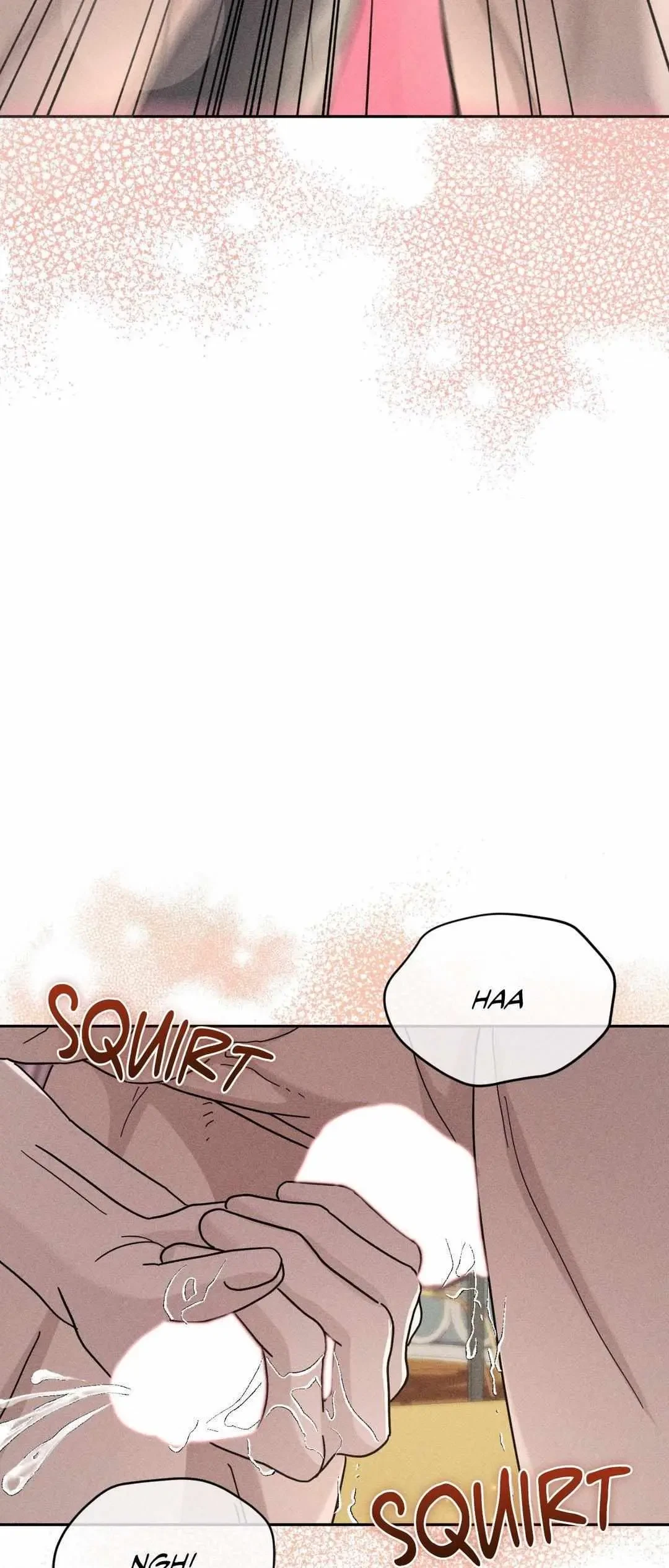 Chapter 18, page 23