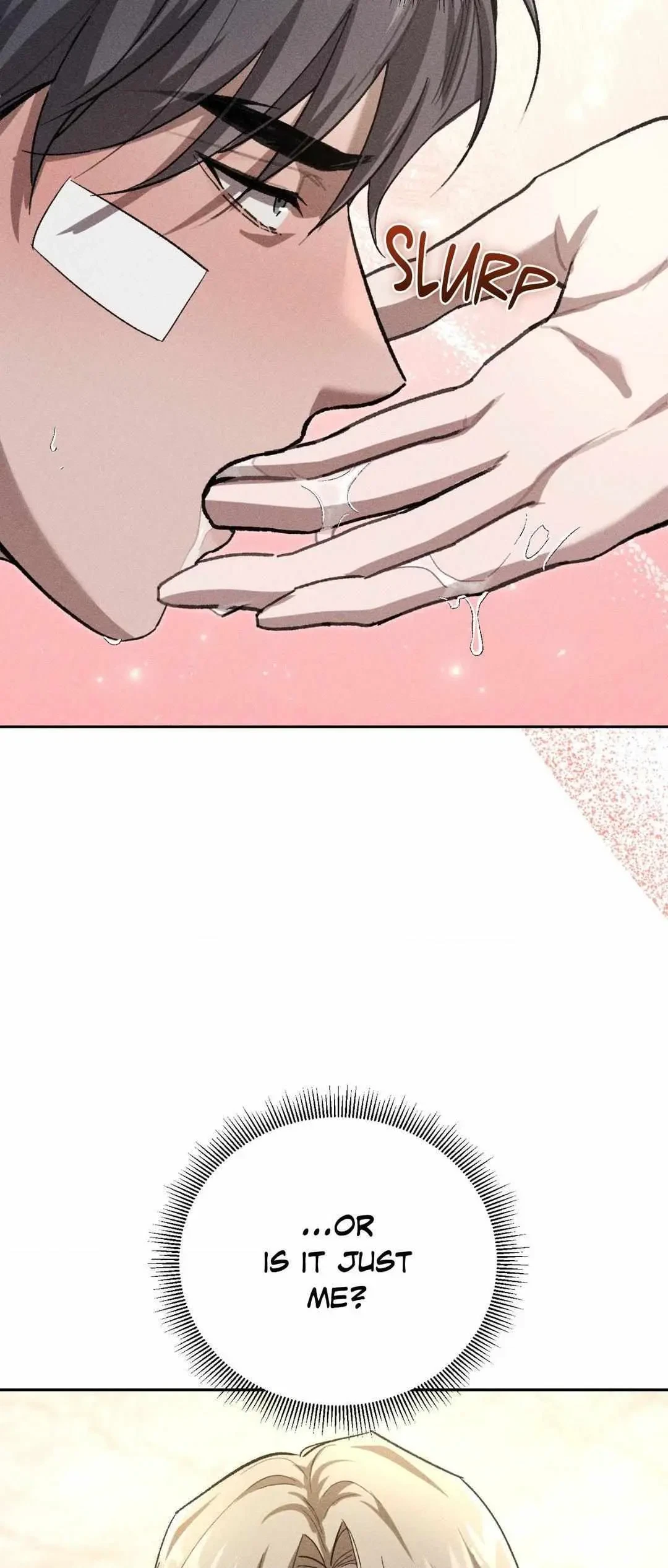 Chapter 18, page 27