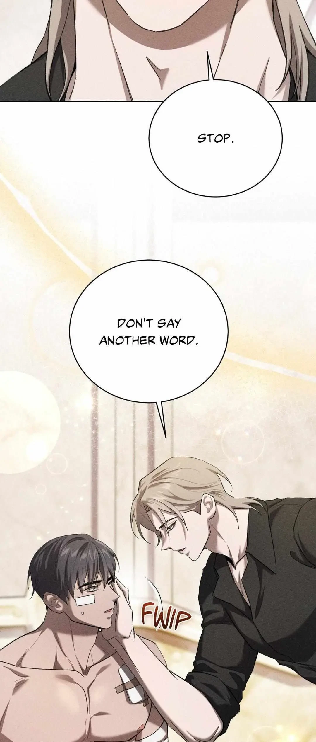 Chapter 18, page 3