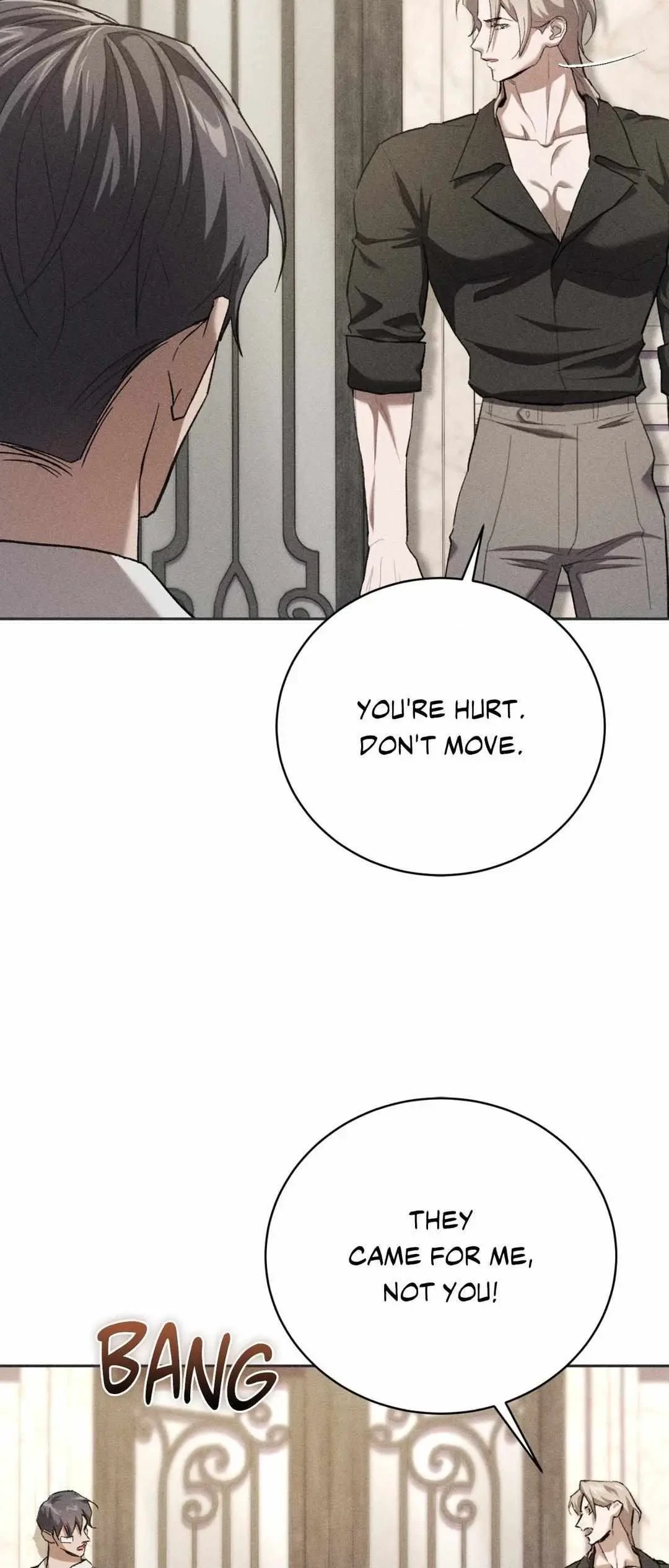 Chapter 18, page 33