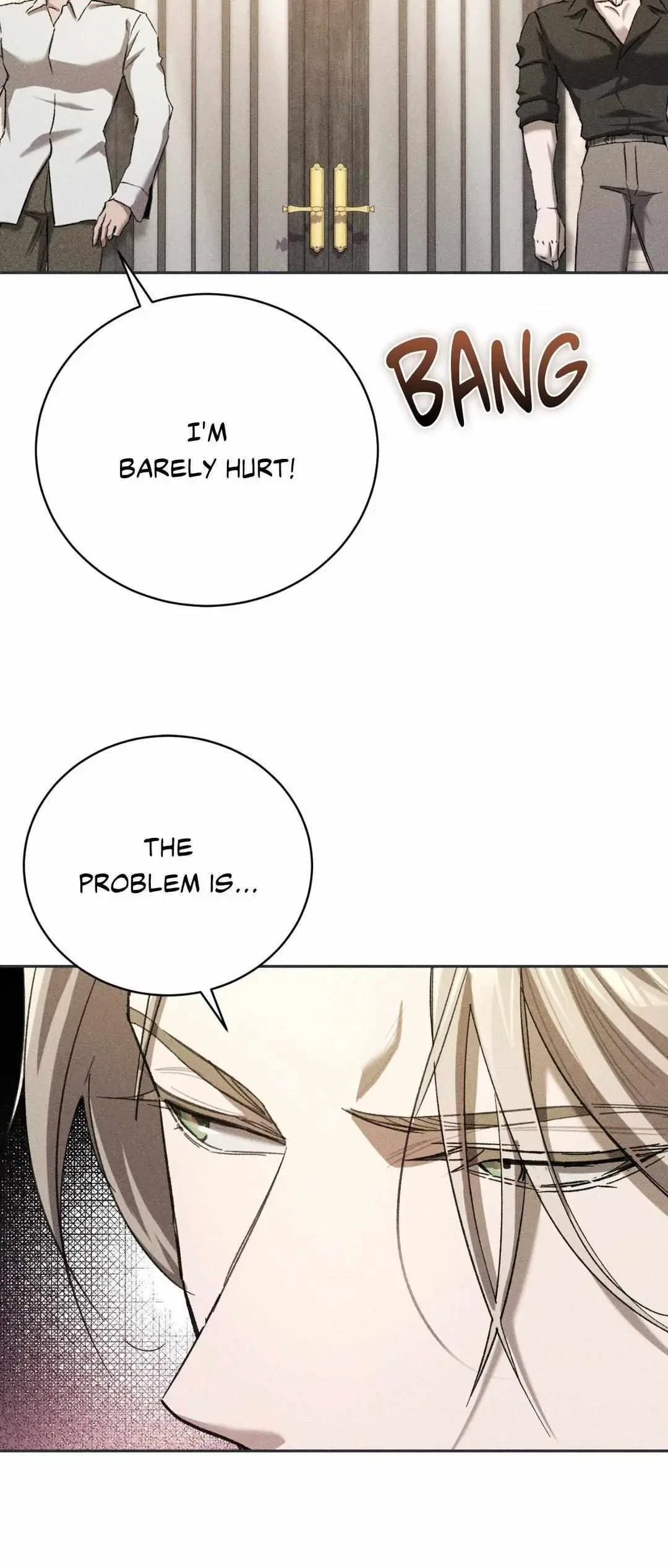 Chapter 18, page 34