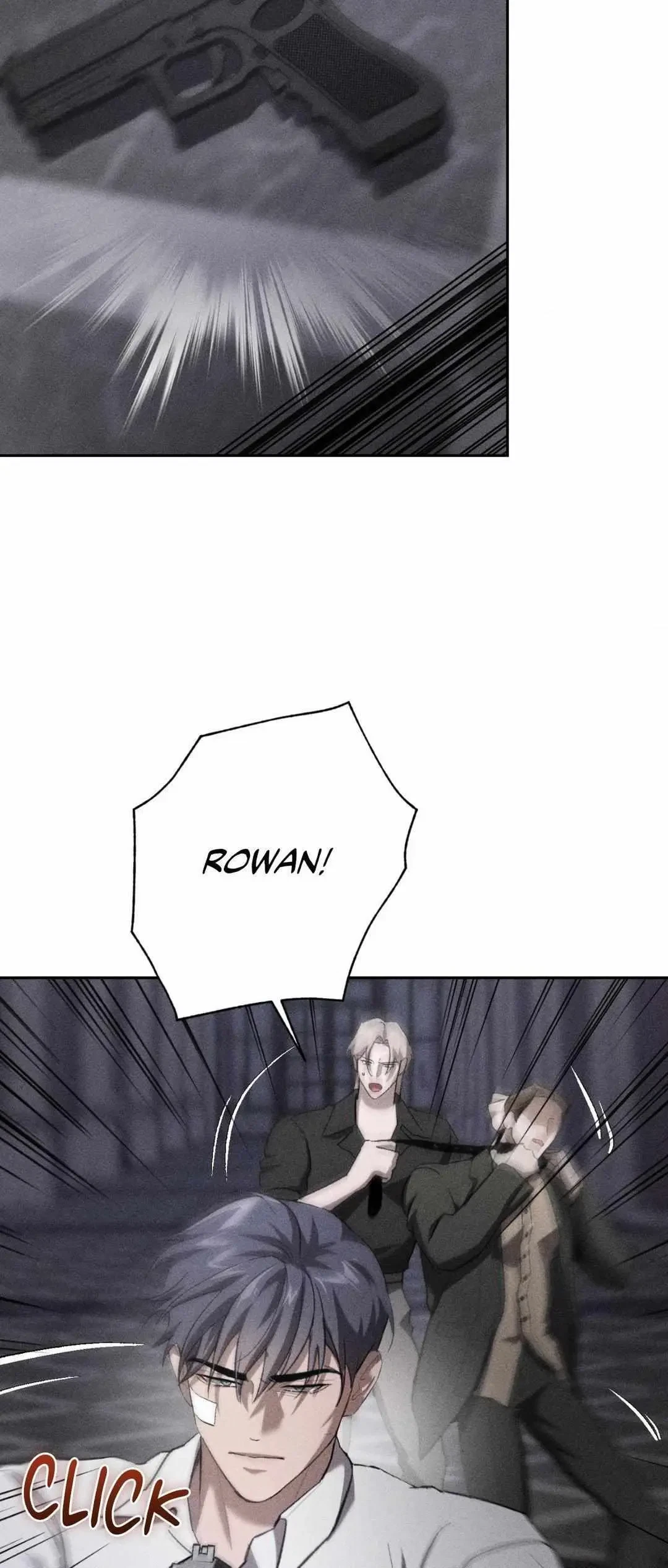 Chapter 18, page 39