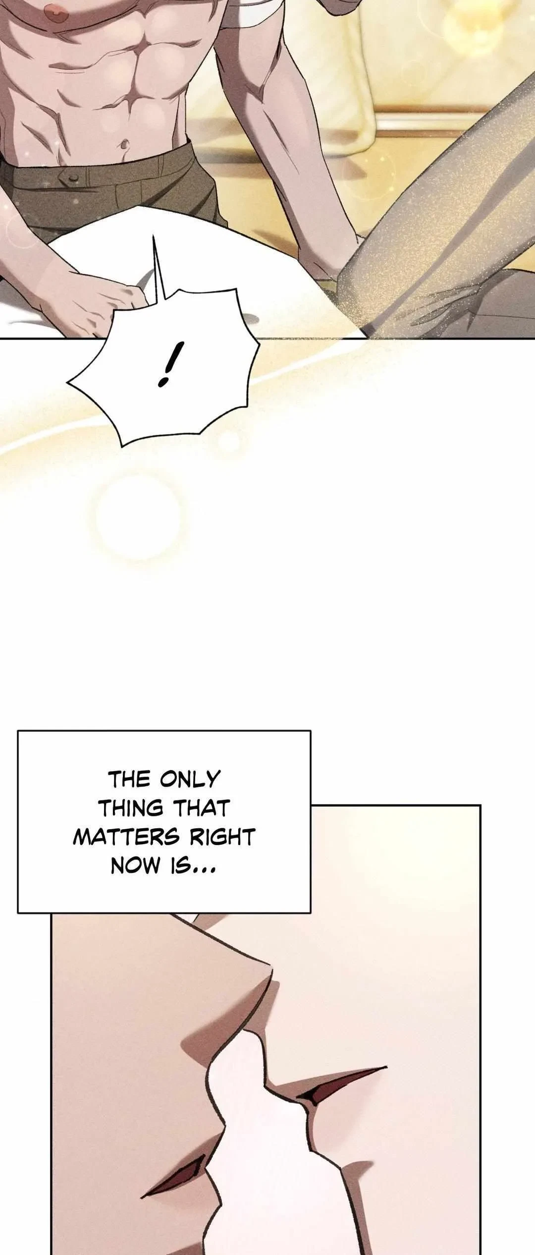 Chapter 18, page 4