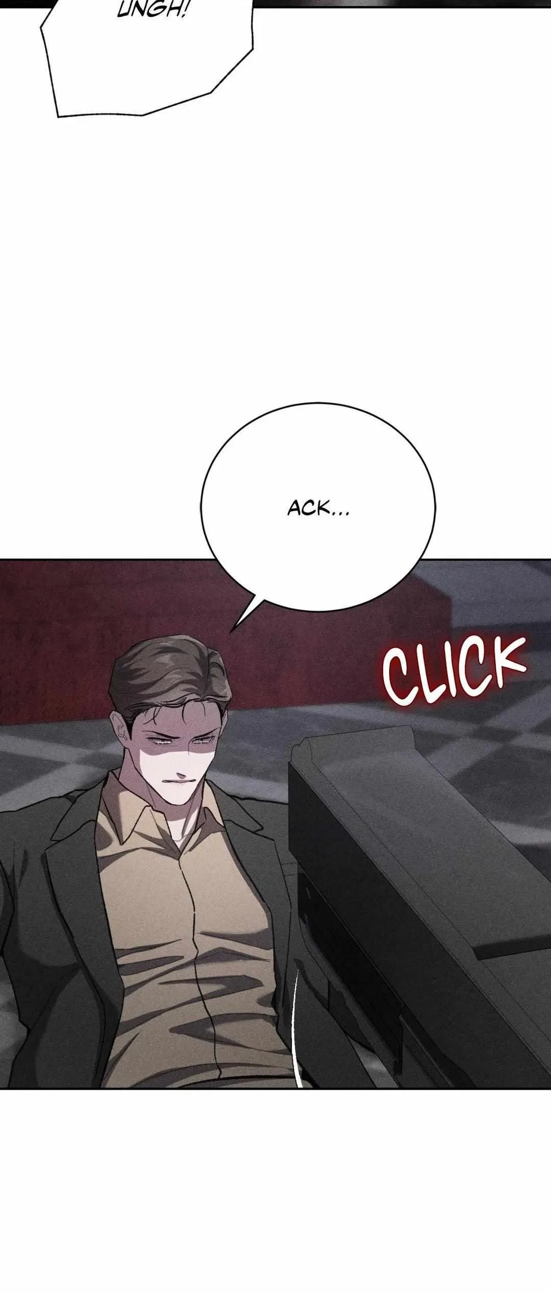 Chapter 18, page 41