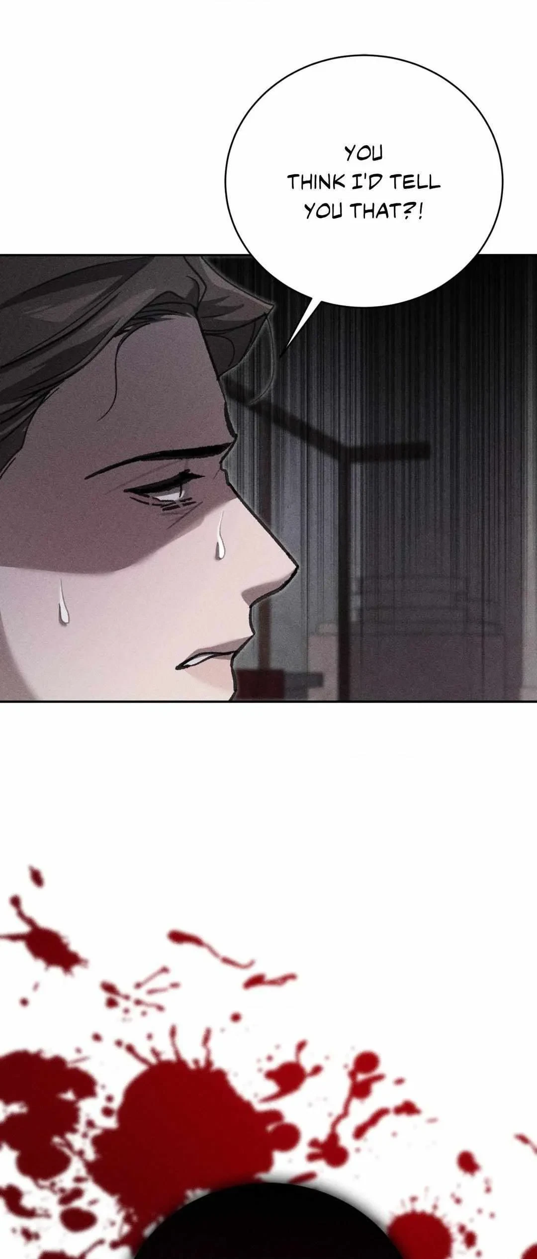 Chapter 18, page 43