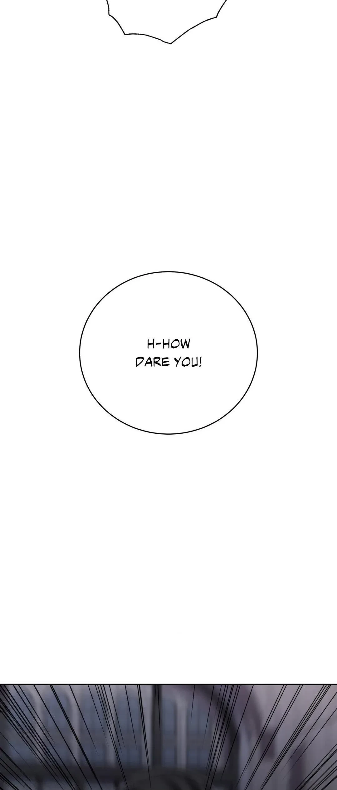 Chapter 18, page 46