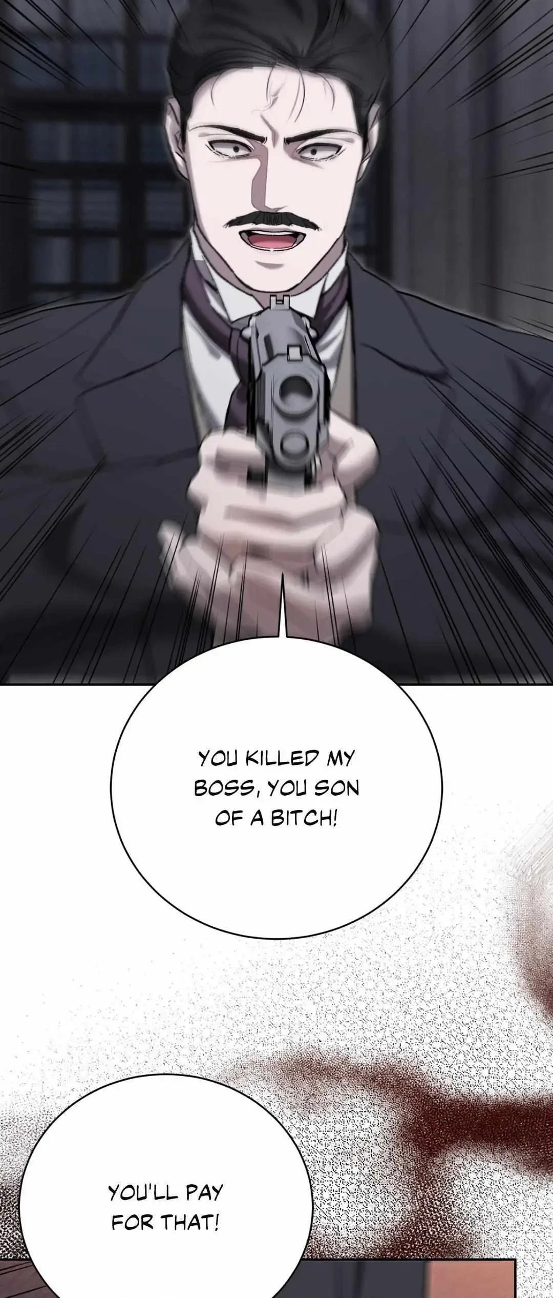 Chapter 18, page 47