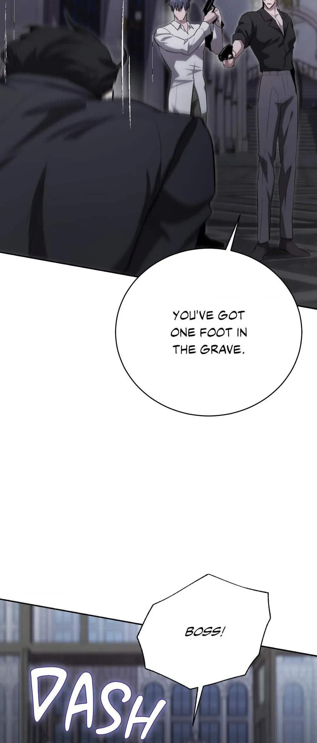 Chapter 18, page 49