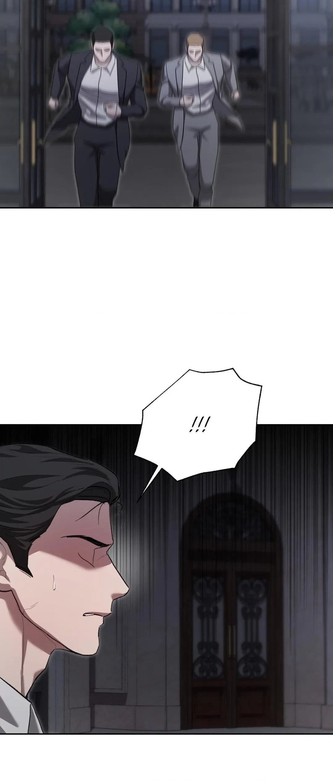 Chapter 18, page 50