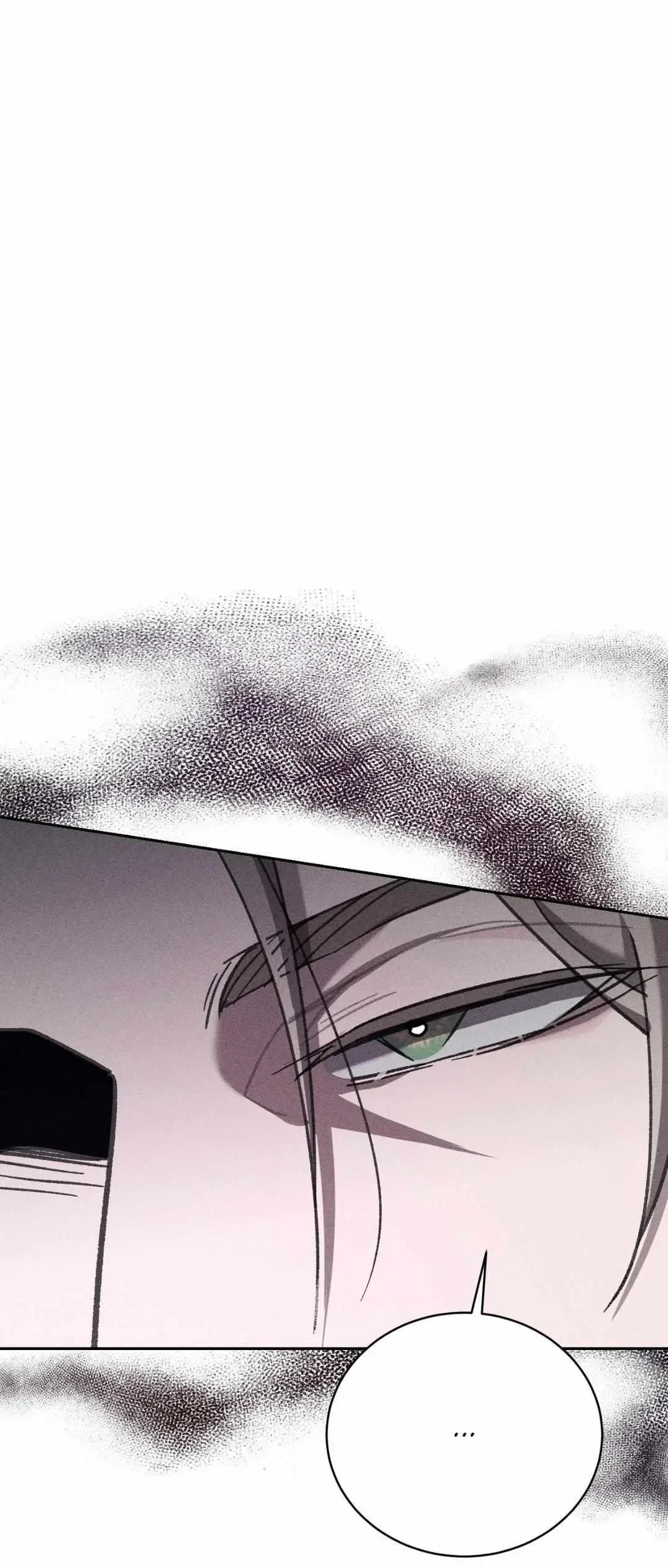 Chapter 18, page 52