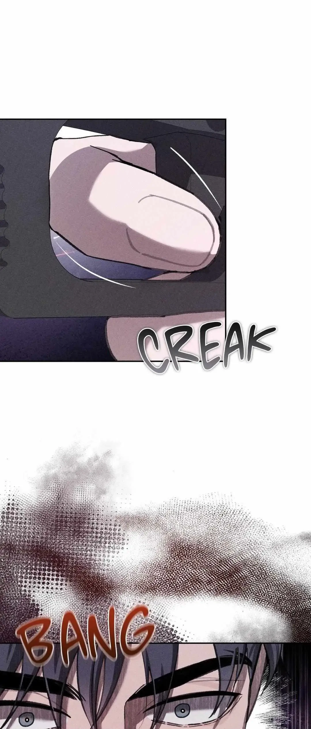 Chapter 18, page 53