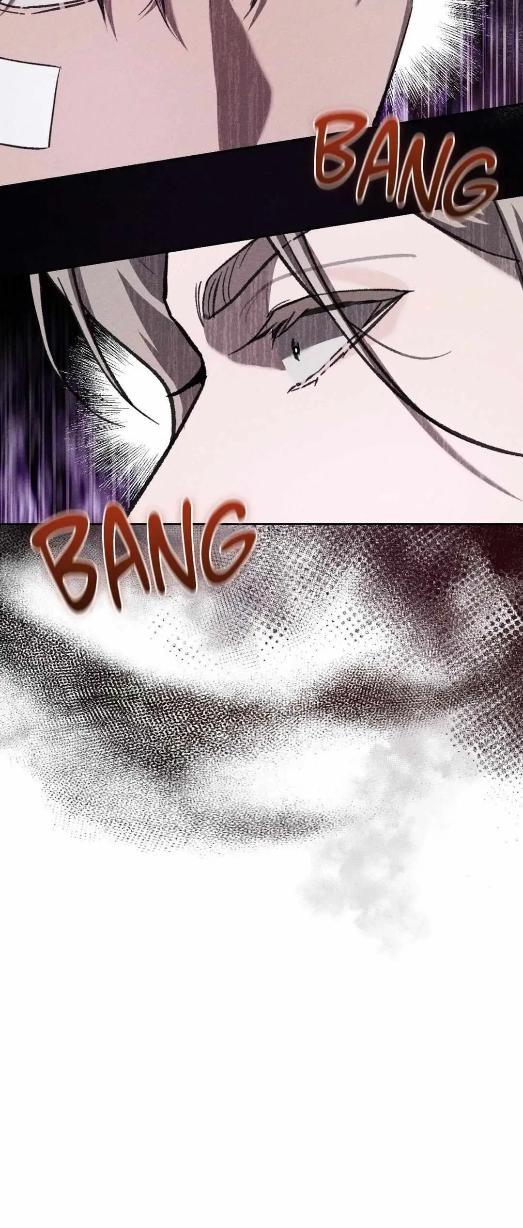 Chapter 18, page 54
