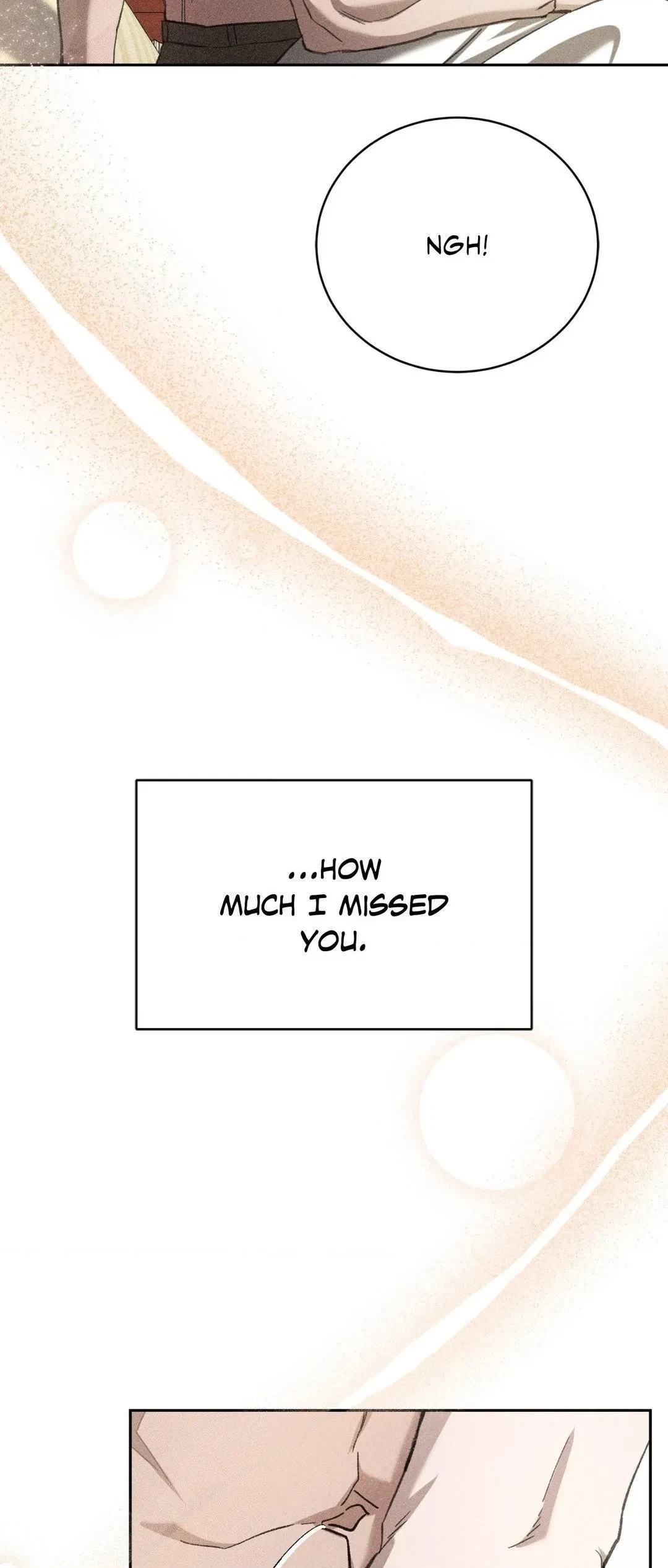 Chapter 18, page 6