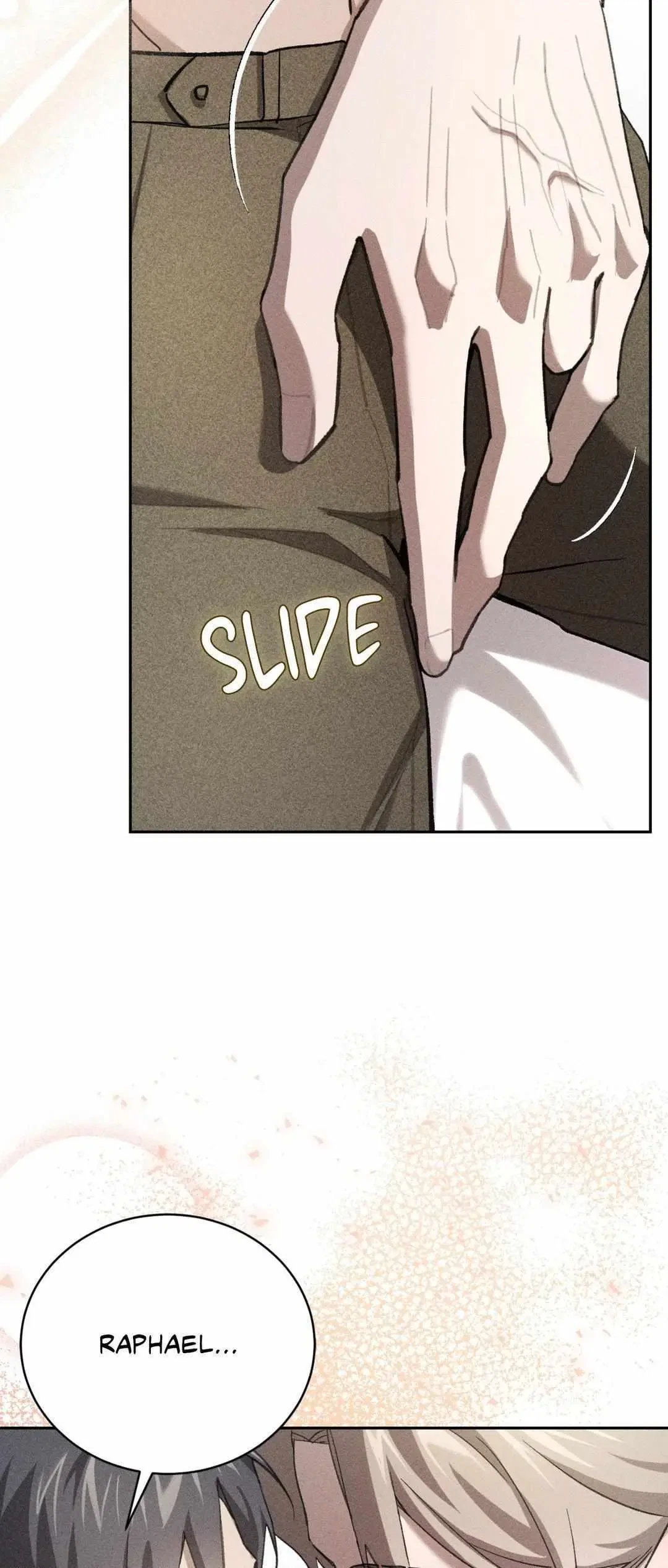Chapter 18, page 7