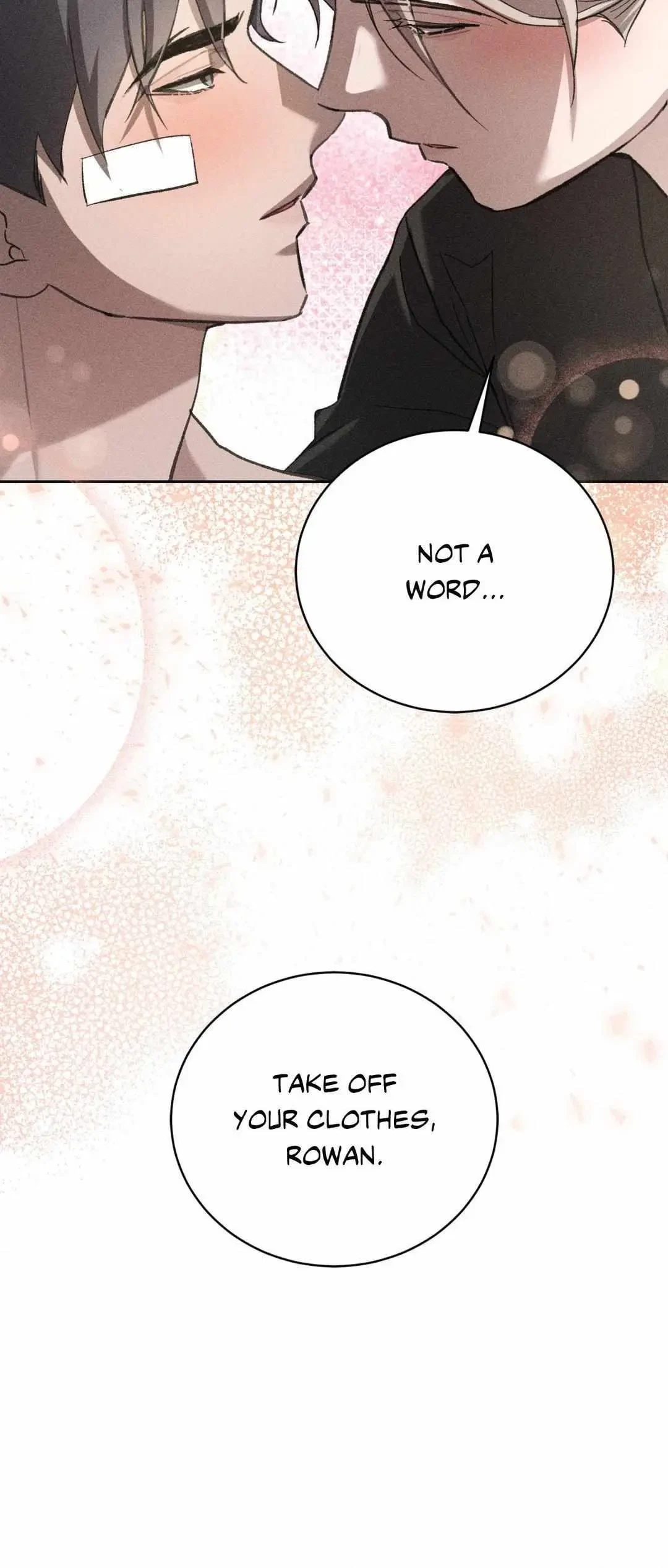 Chapter 18, page 8