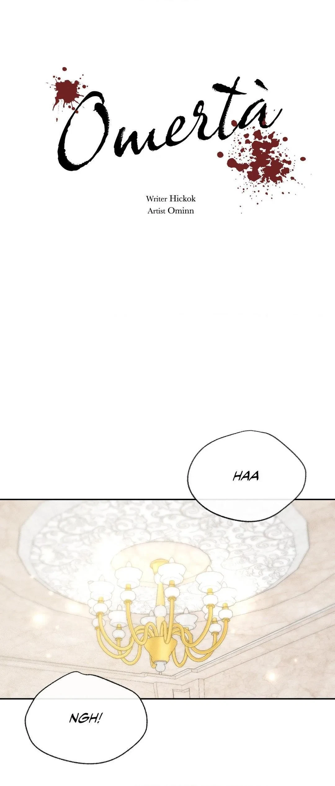 Chapter 18, page 9