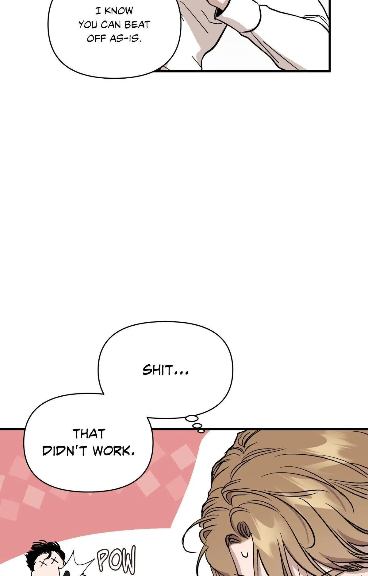 Chapter 14, page 10