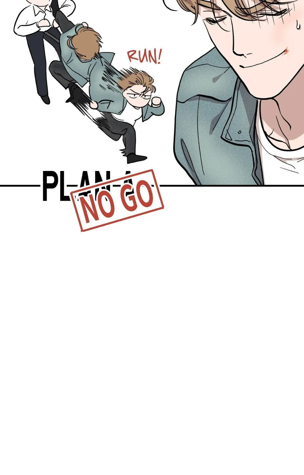 Chapter 14, page 11