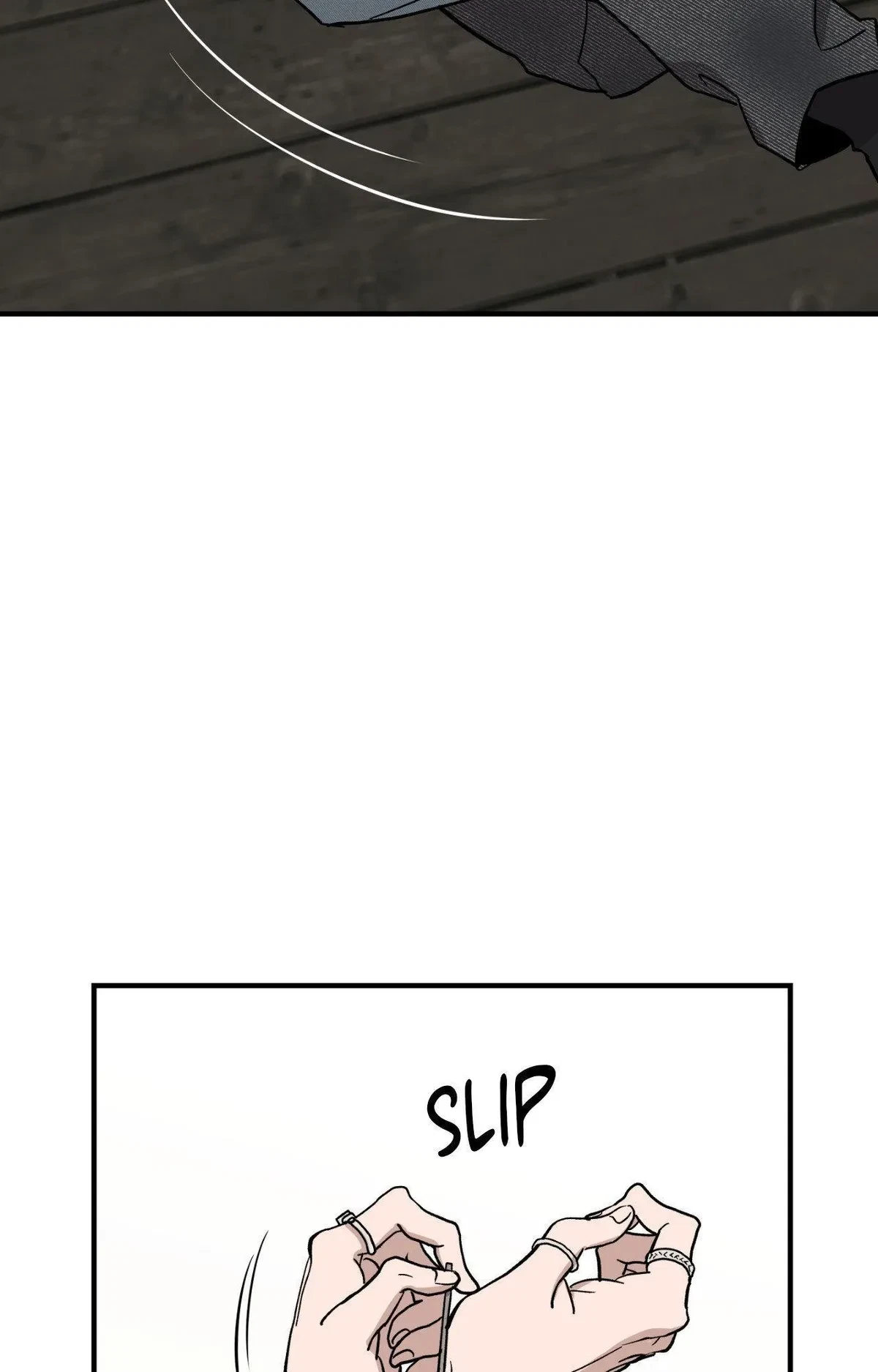 Chapter 14, page 13