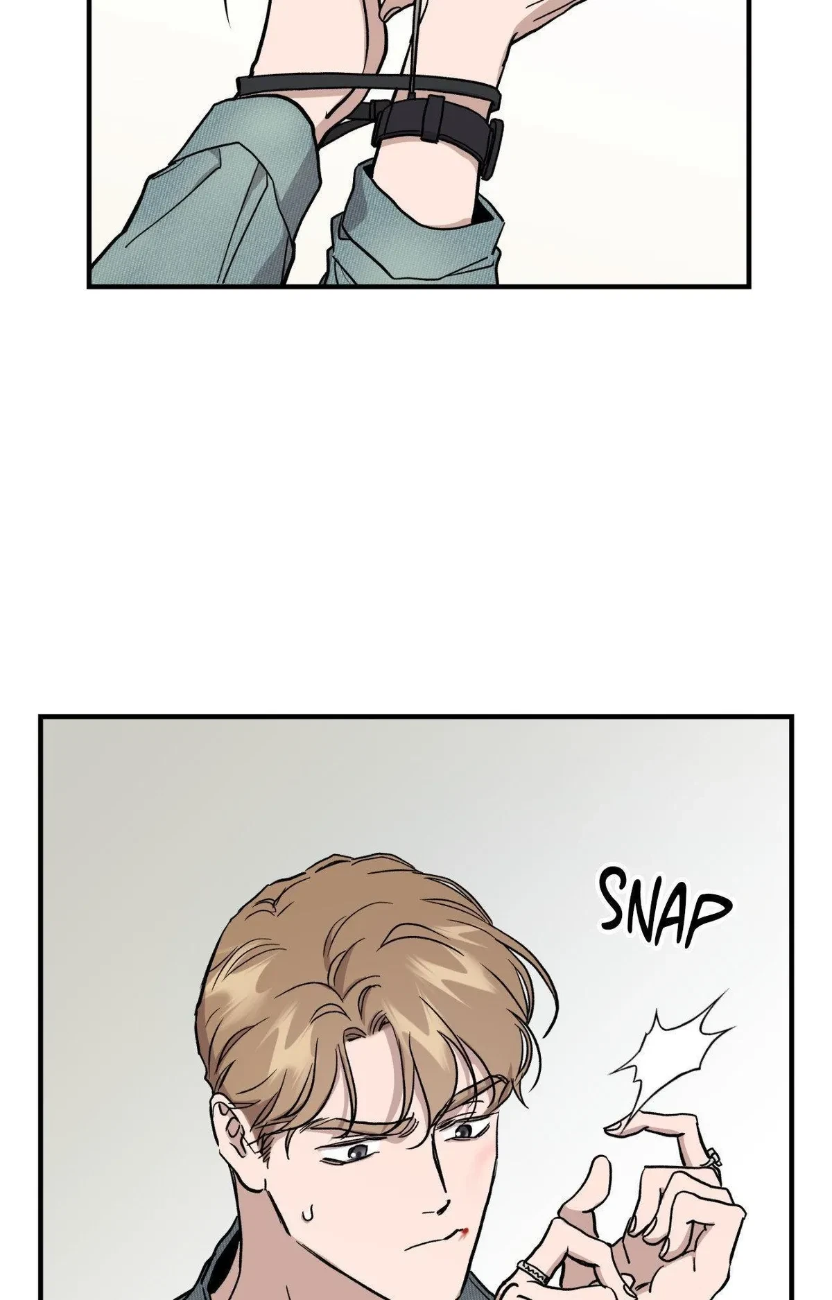 Chapter 14, page 14