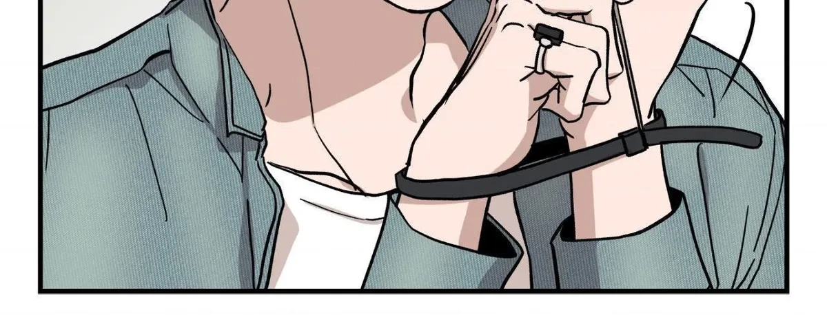 Chapter 14, page 15