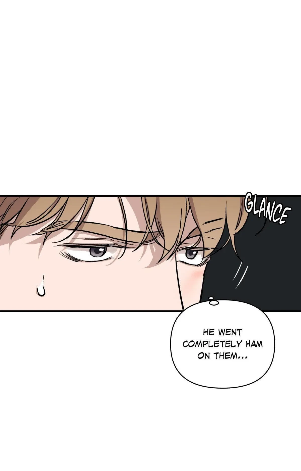 Chapter 14, page 16