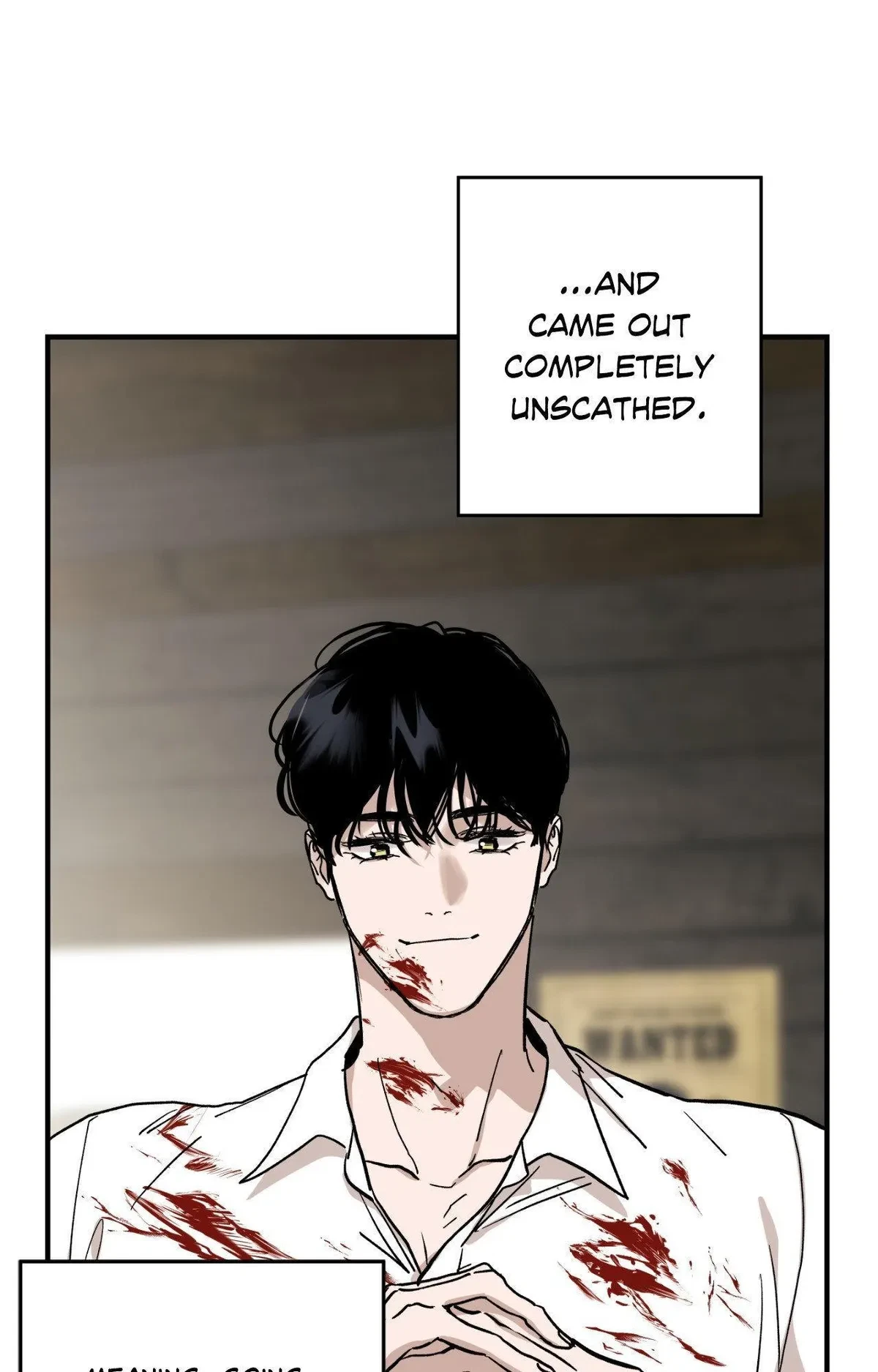 Chapter 14, page 17