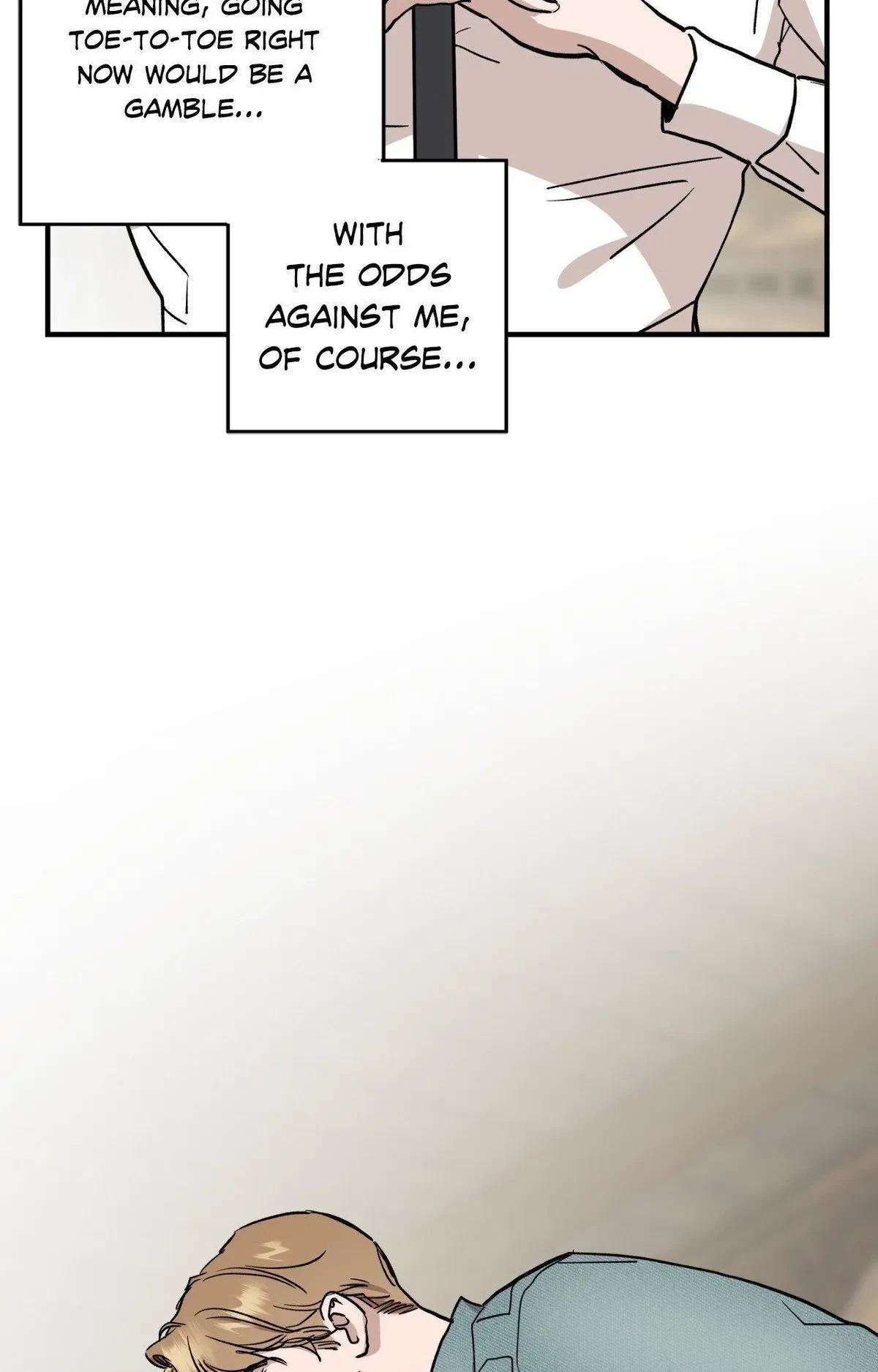 Chapter 14, page 18