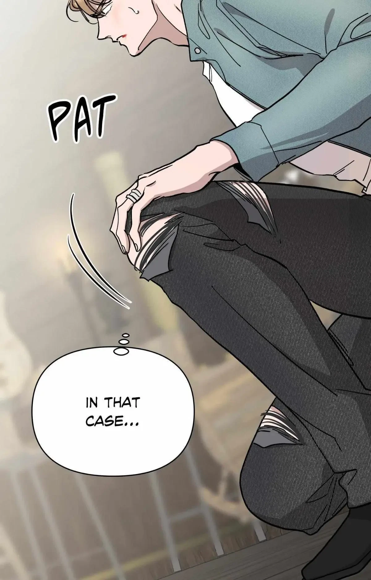Chapter 14, page 19