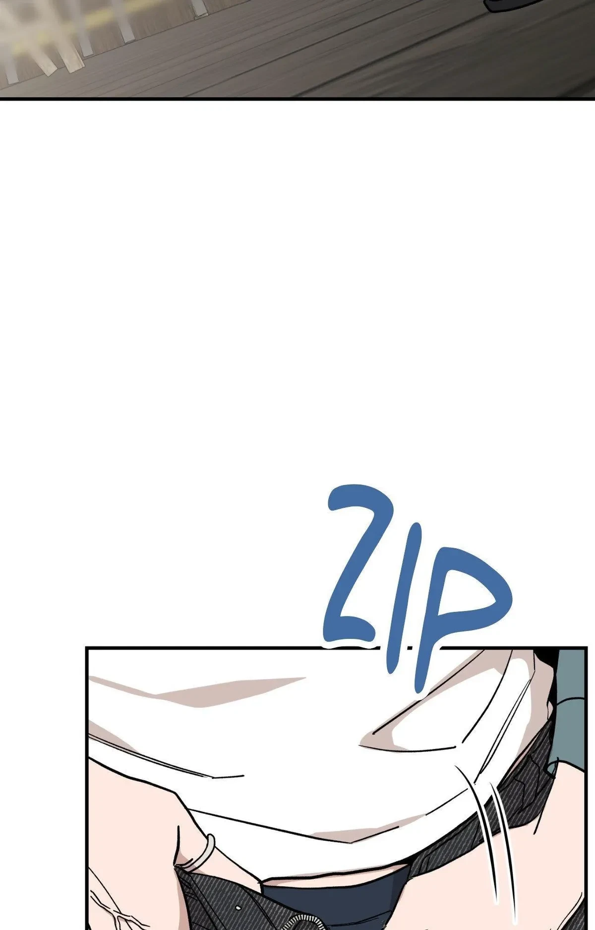 Chapter 14, page 20