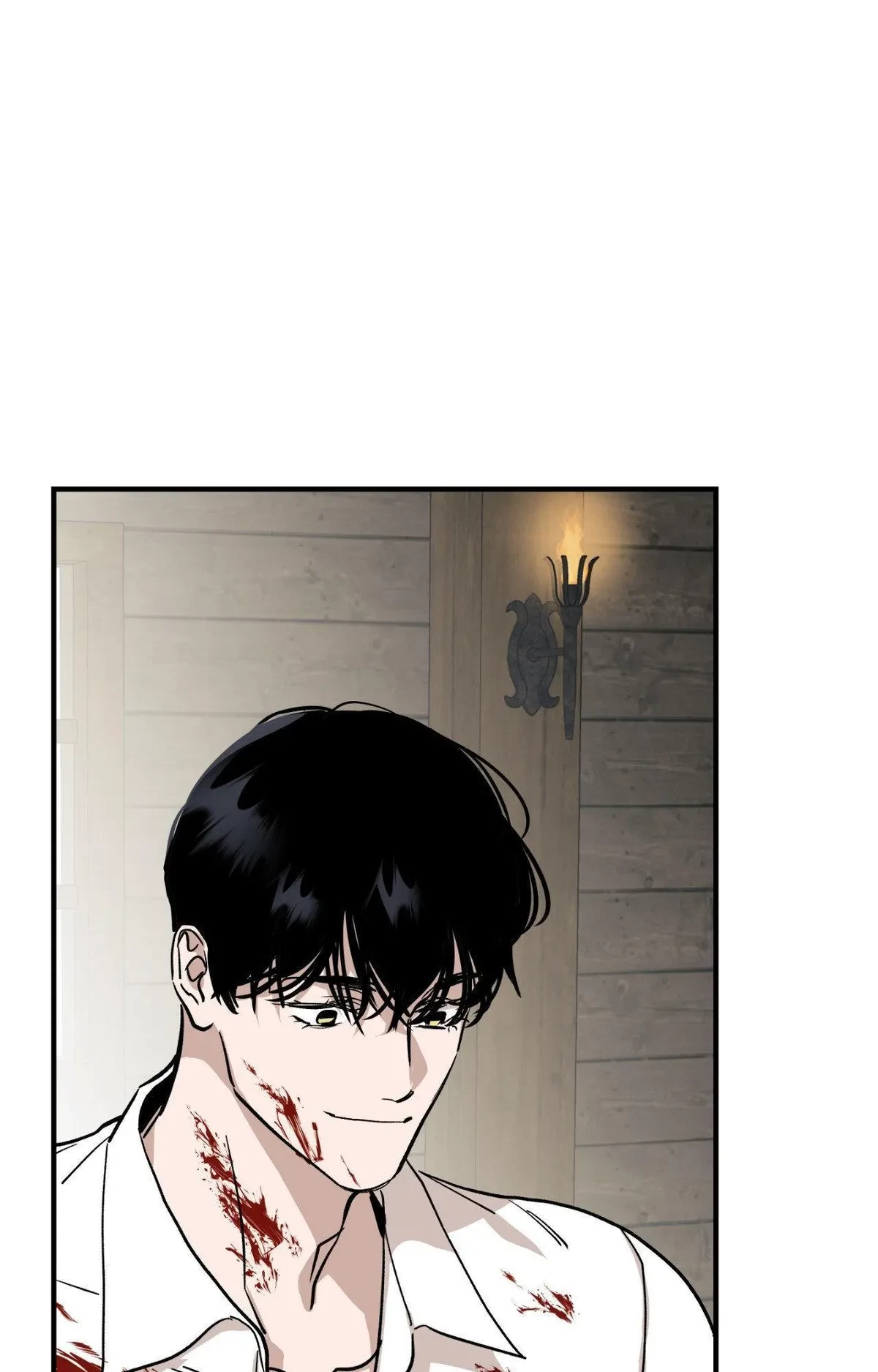 Chapter 14, page 24