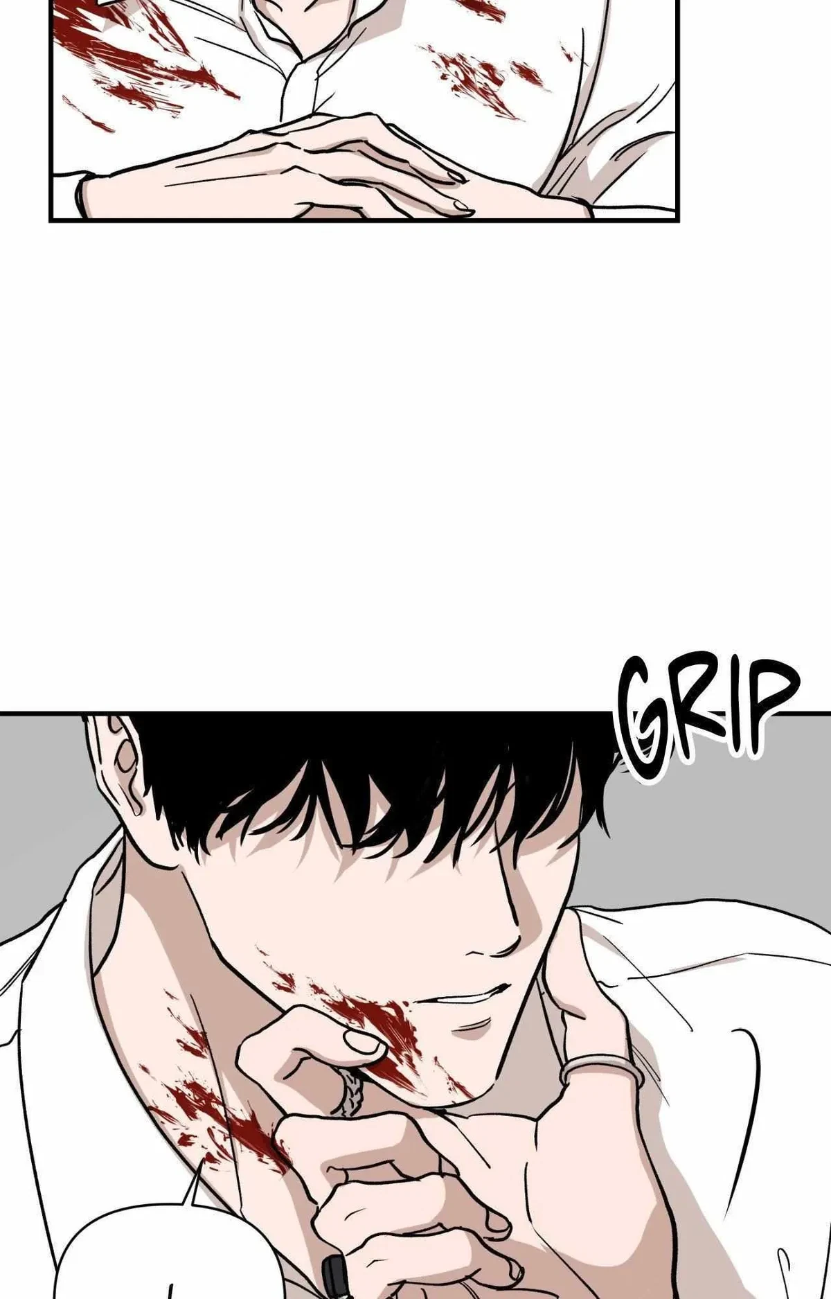 Chapter 14, page 25