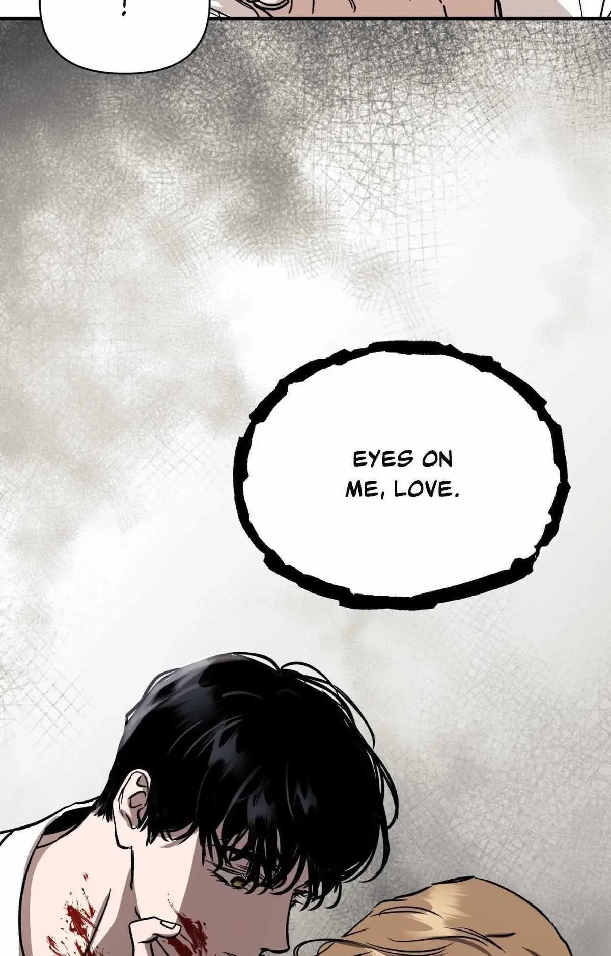 Chapter 14, page 26