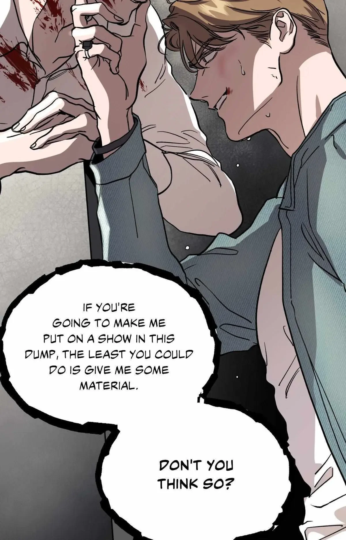 Chapter 14, page 27