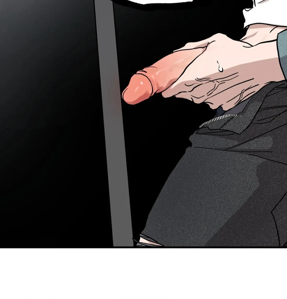 Chapter 14, page 28