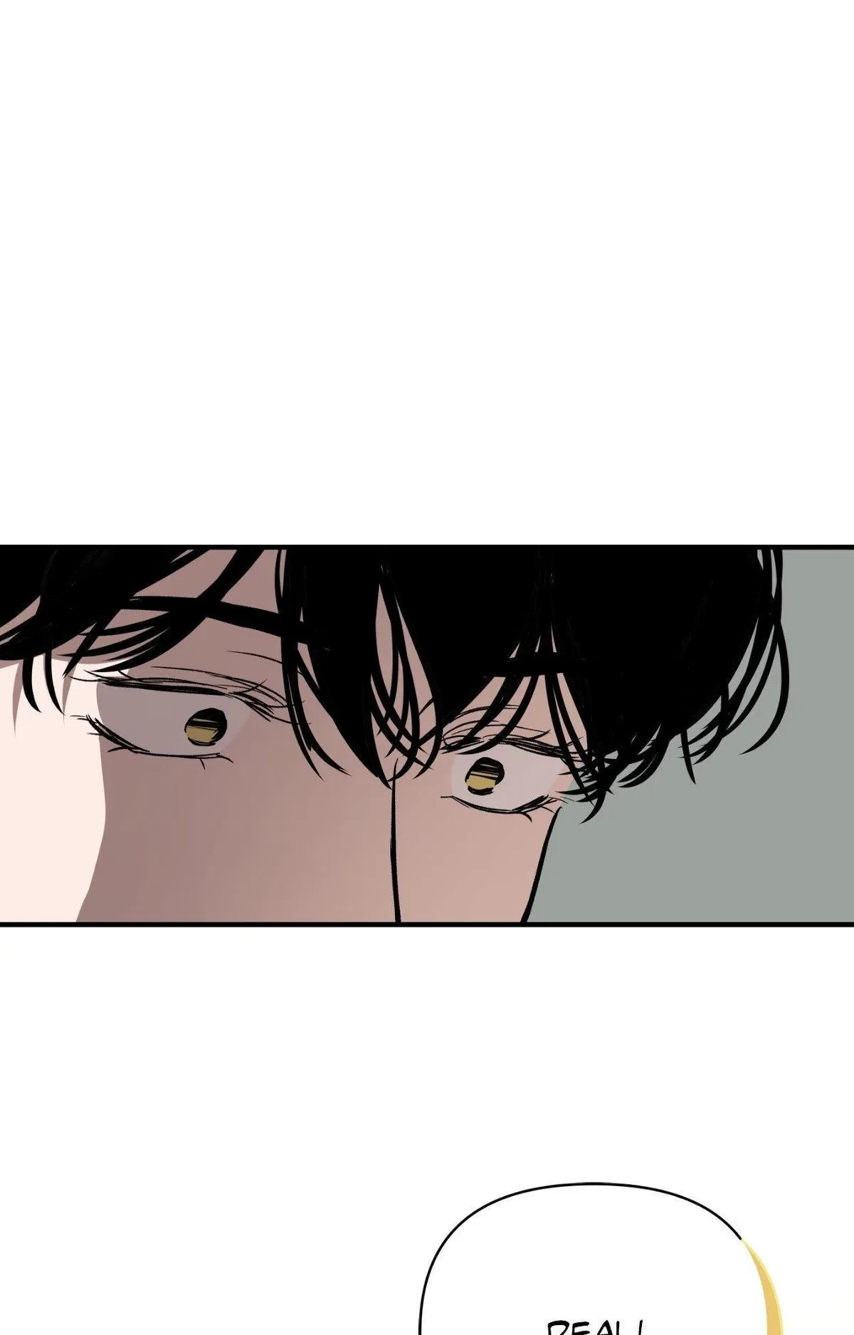 Chapter 14, page 29