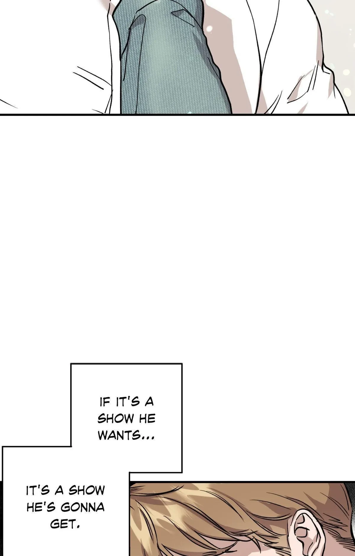 Chapter 14, page 31